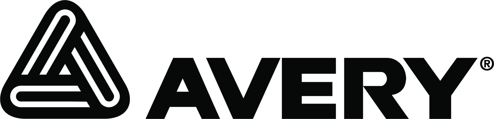 Avery Dennison