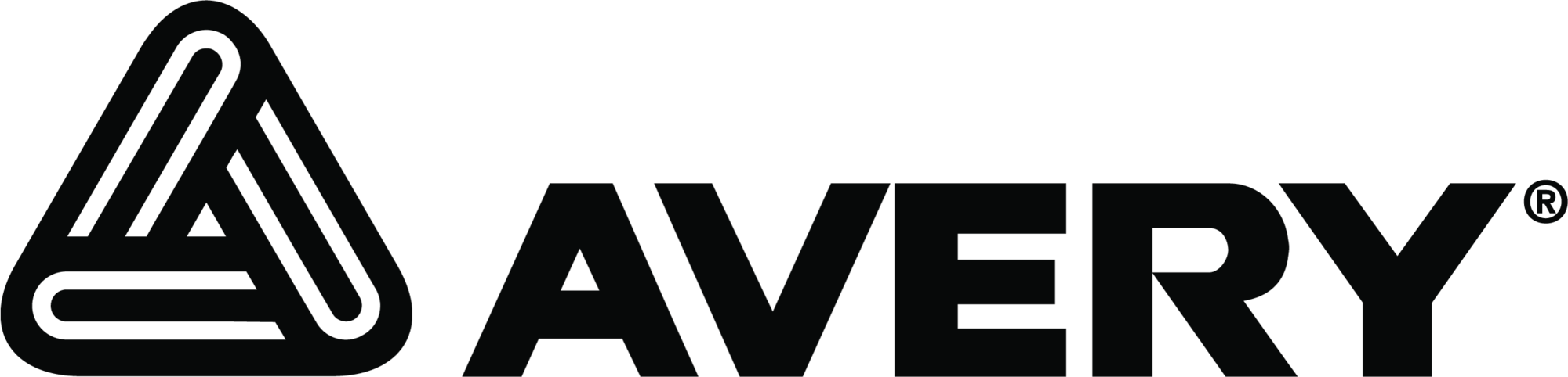 Avery Dennison