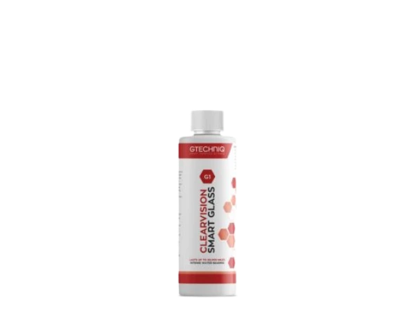 Gtechniq G1