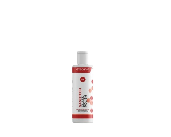 Gtechniq G4