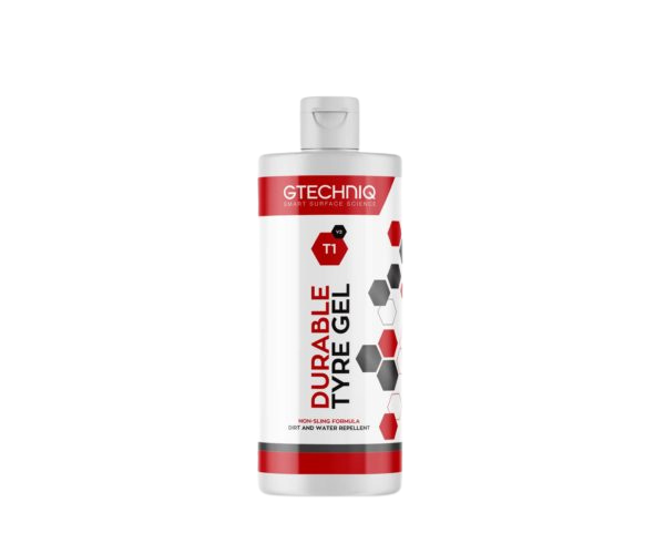 Gtechniq T1