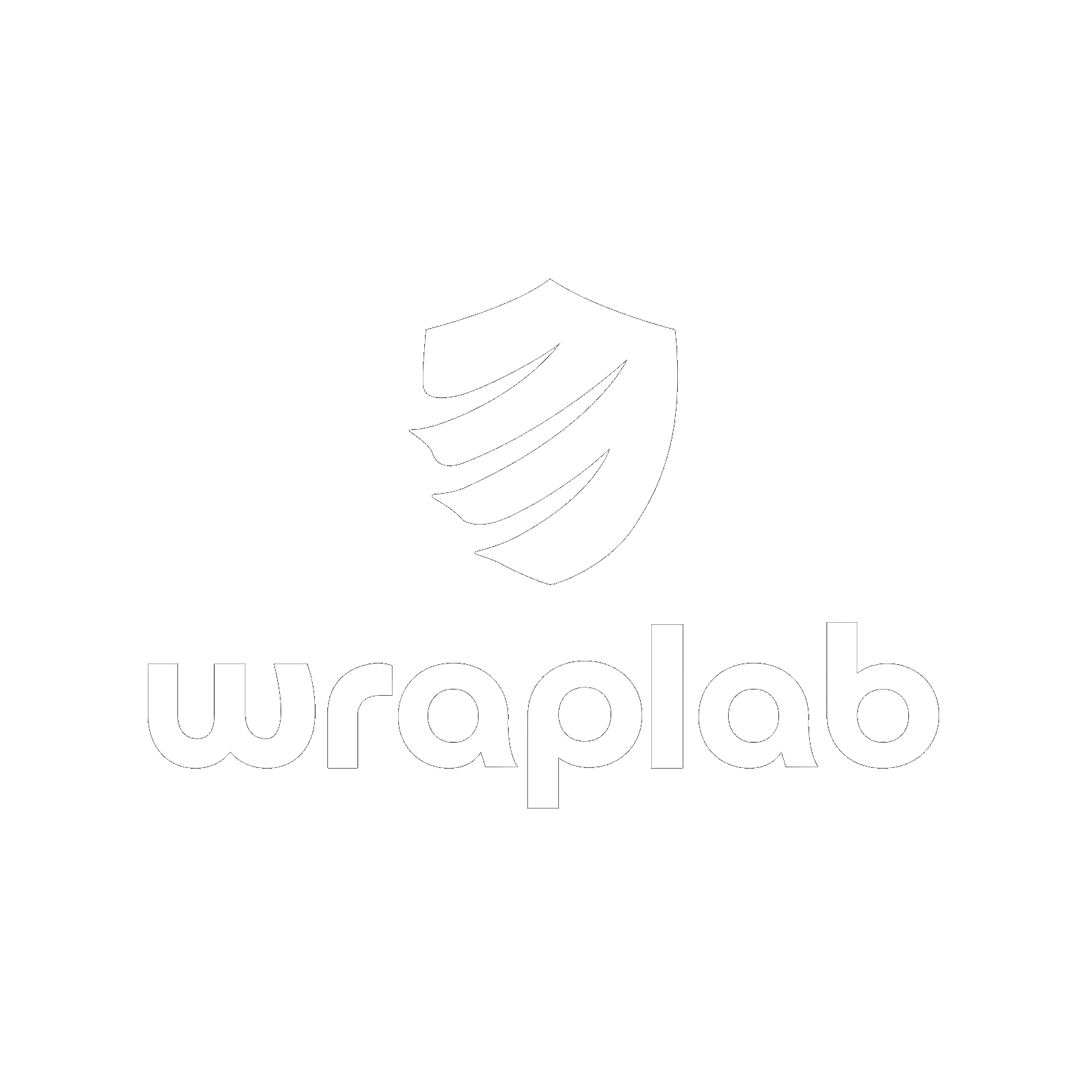 WRAPLAB