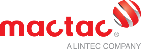 Mactac