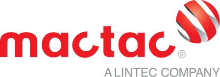 Mactac